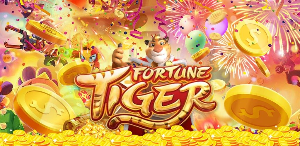 indoplay77 Diamond Rush Slots