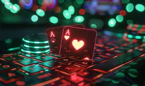indoplay77 indoplay77 Terms & Conditions Explained