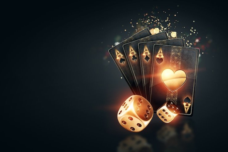 indoplay77 Live Blackjack Elite