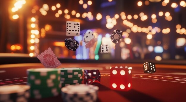 indoplay77 Diamond Rush Slots