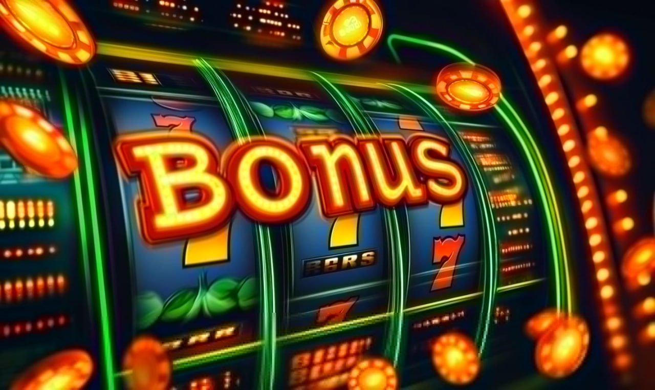 indoplay77 Diamond Rush Slots